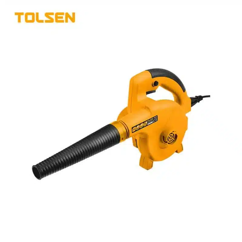 Máy Thổi 400w TOLSEN - 79604