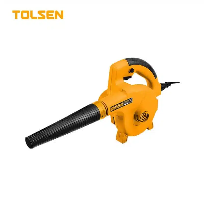 Máy Thổi 600w TOLSEN - 79606