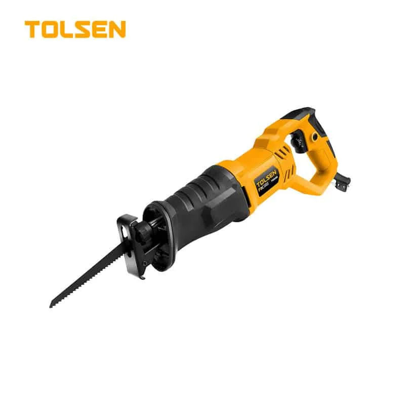 Máy Cưa Kiếm 710W TOLSEN - 79540