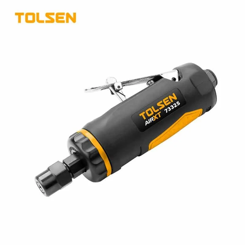 Máy Mài Hơi 1/4'' TOLSEN - 73325