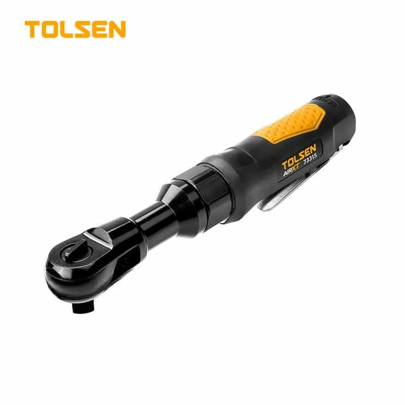 Cần Típ Hơi Mở Bu Lông 1/2
TOLSEN - 73315