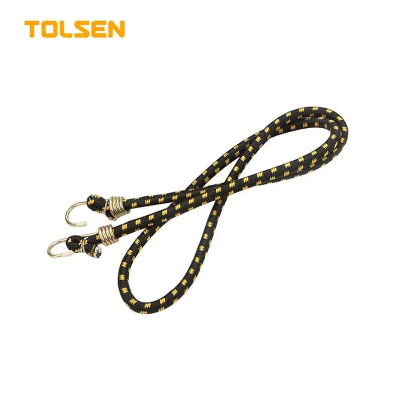 62240 Tolsen - Dây Ràng Hành Lý 1800mm (72")
