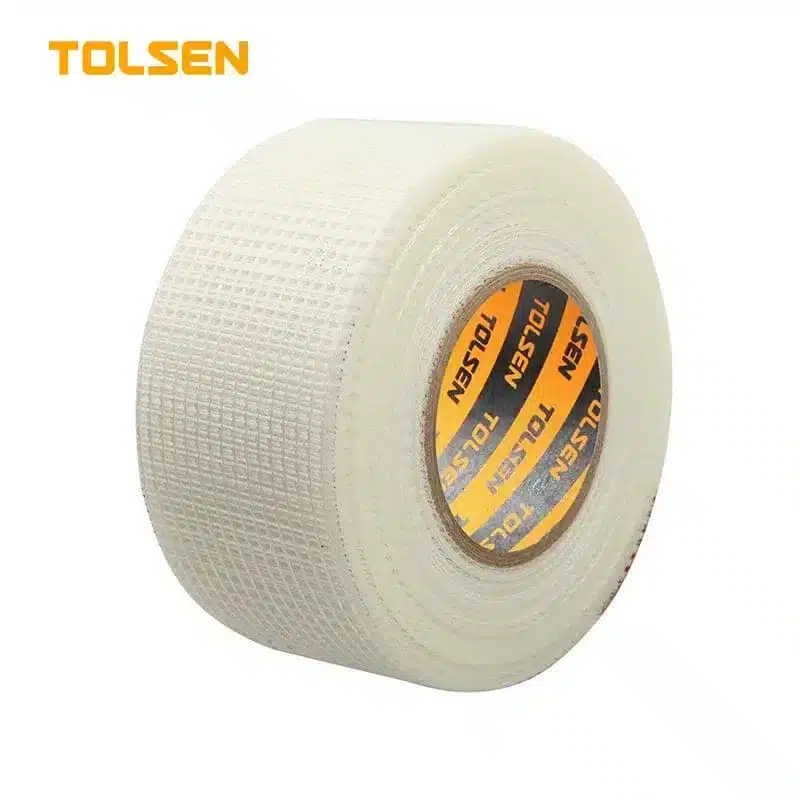Băng Keo Lưới 48Mm * 45M TOLSEN - 50270