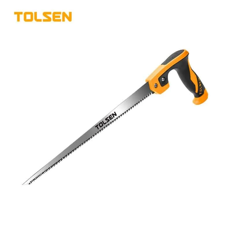 Cưa Lá Bản Nhỏ TOLSEN - 31015