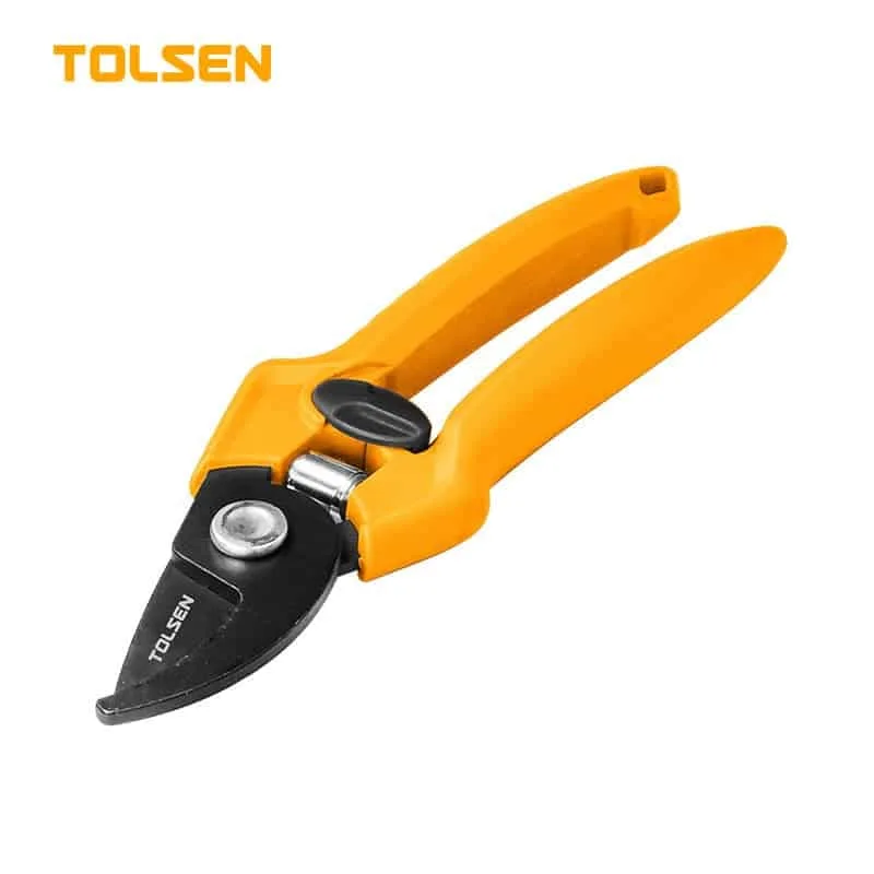 Kéo Cắt Cành (New) TOLSEN - 31034