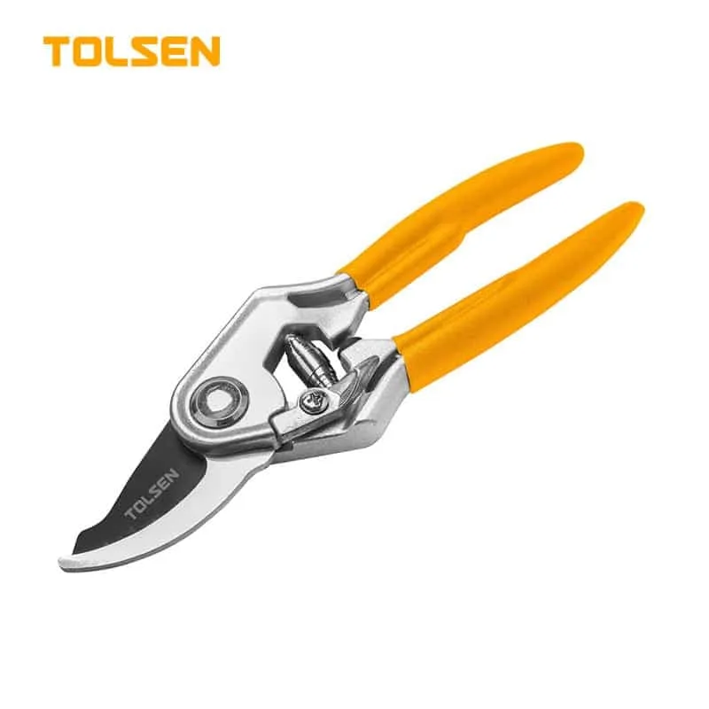 Kéo Cắt Cành (Công Nghiệp)
TOLSEN - 31038