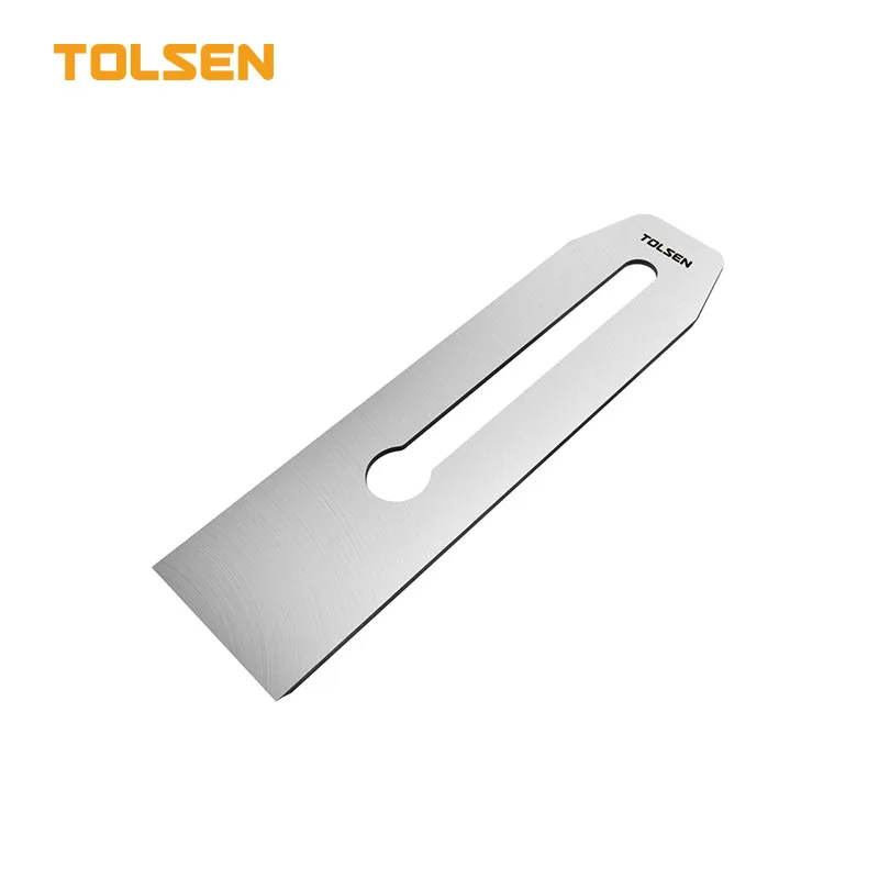 Lưỡi Bào Gỗ TOLSEN - 42005