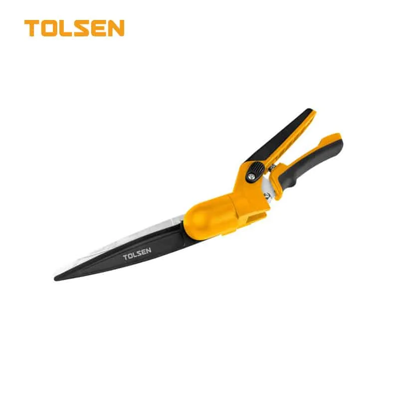 Kéo Cắt Cỏ TOLSEN - 31029