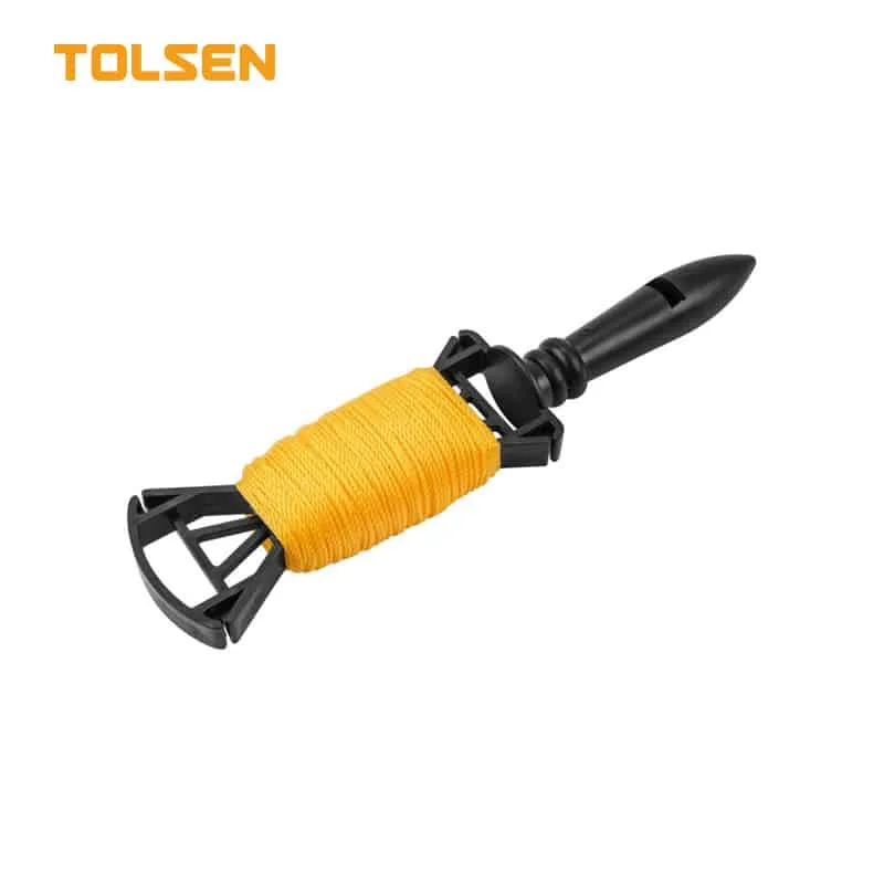Dây Căn Xây Dựng 50M TOLSEN - 41070