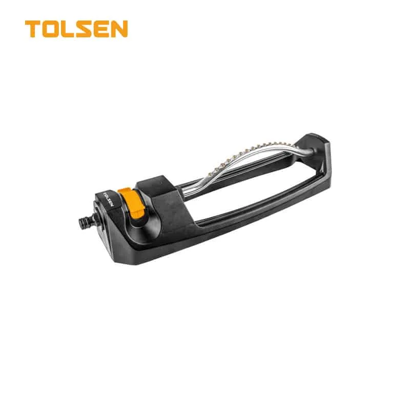 Vòi Phun Tưới Tự Động TOLSEN - 57132