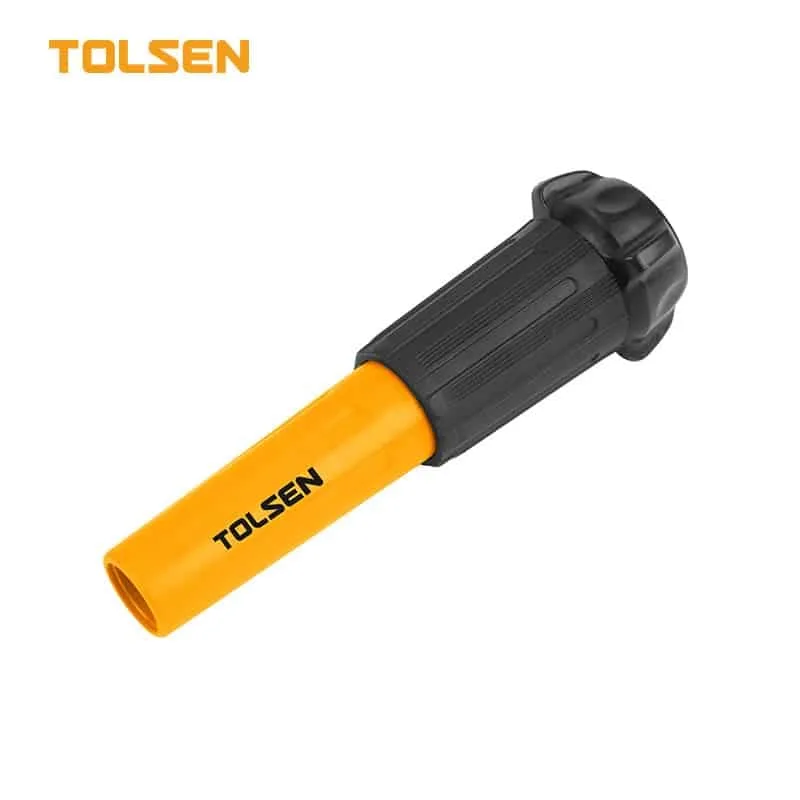 Đầu Phun Xoay Điều Chỉnh TOLSEN - 57353