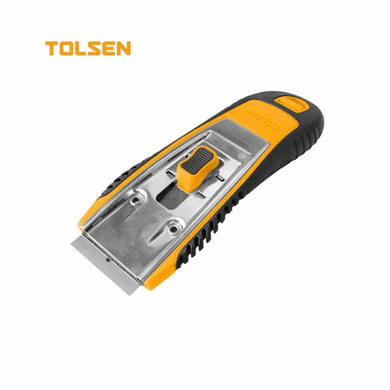 Cây Sủi Công Nghiệp TOLSEN - 30105