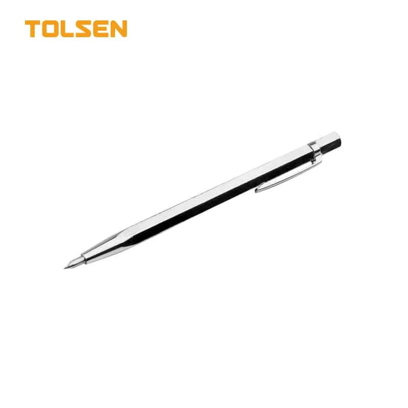 Bút Đánh Dấu TOLSEN - 41025