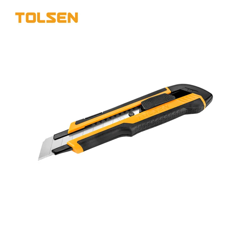 Dao Rọc Giấy TOLSEN - 30091