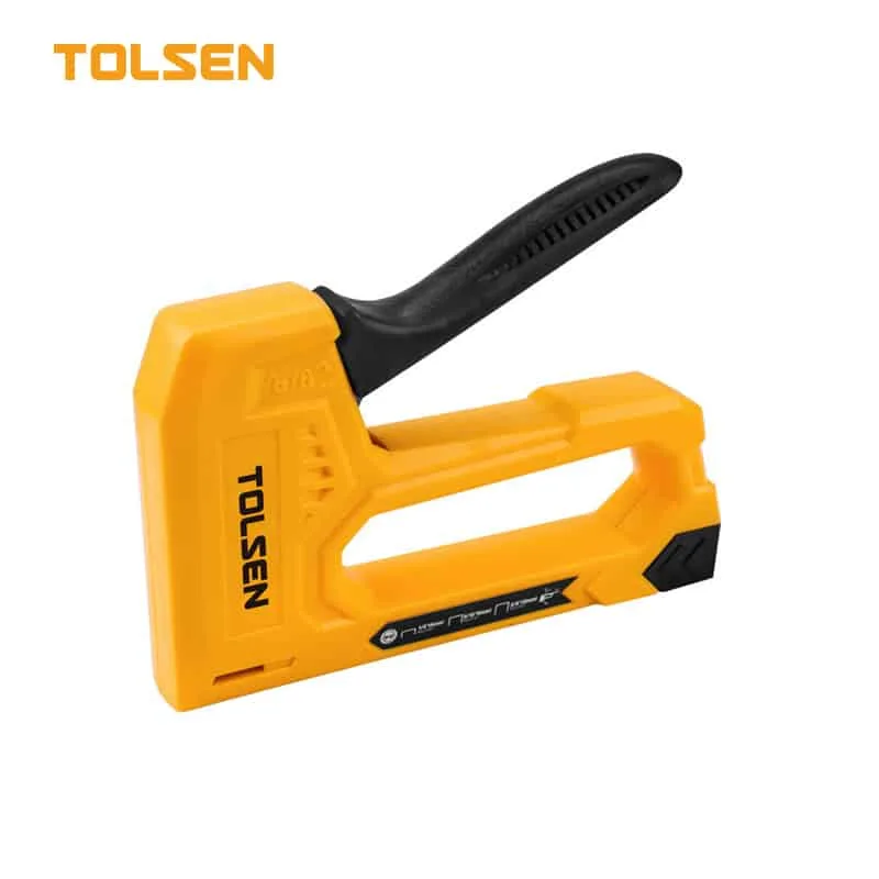 Súng Bắn Ghim TOLSEN - 43019